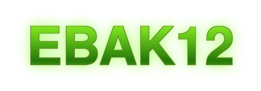 LOGO-EBAK12